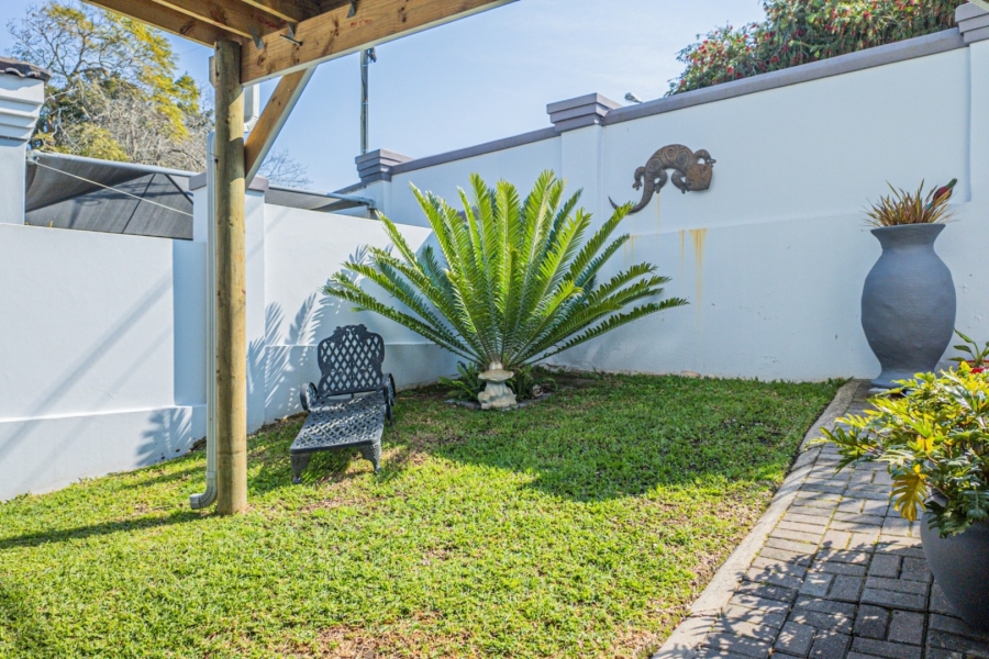 3 Bedroom Property for Sale in Paradise Western Cape